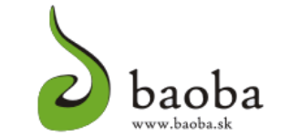 logo-baoba