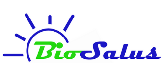 logo-biosalus