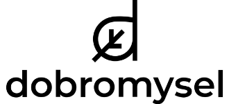 logo-dobromysel