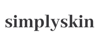 logo-simply