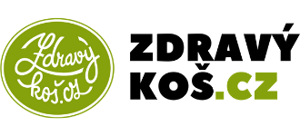 logo-zdravykos